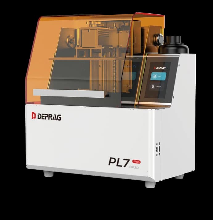 PL7 Pro